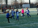 JO7 Toernooitje op Sportpark Het Springer zaterdag 1 februari 2025 (16/40)